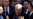 Palestinians’ Abbas: US Embassy Move Would Hurt Peace