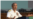 哈里斯上将:美国航母能轻松抵御朝鲜威胁