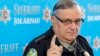 Joe Arpaio derrotado en Arizona