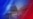 امریکا غږ پښتو

