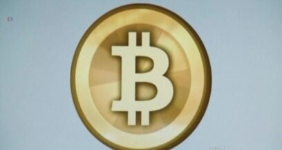 Questions Surround Bitcoin Future