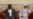 ICC unseals warrant for Malian militant leader on war crimes charges