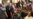Parliament Expected to Debate Electoral Amendments Tuesday