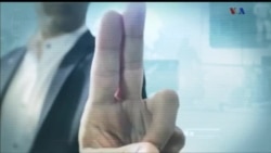 دو نقطه صفر