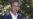 Obama: Gadhafi Regime Ending
