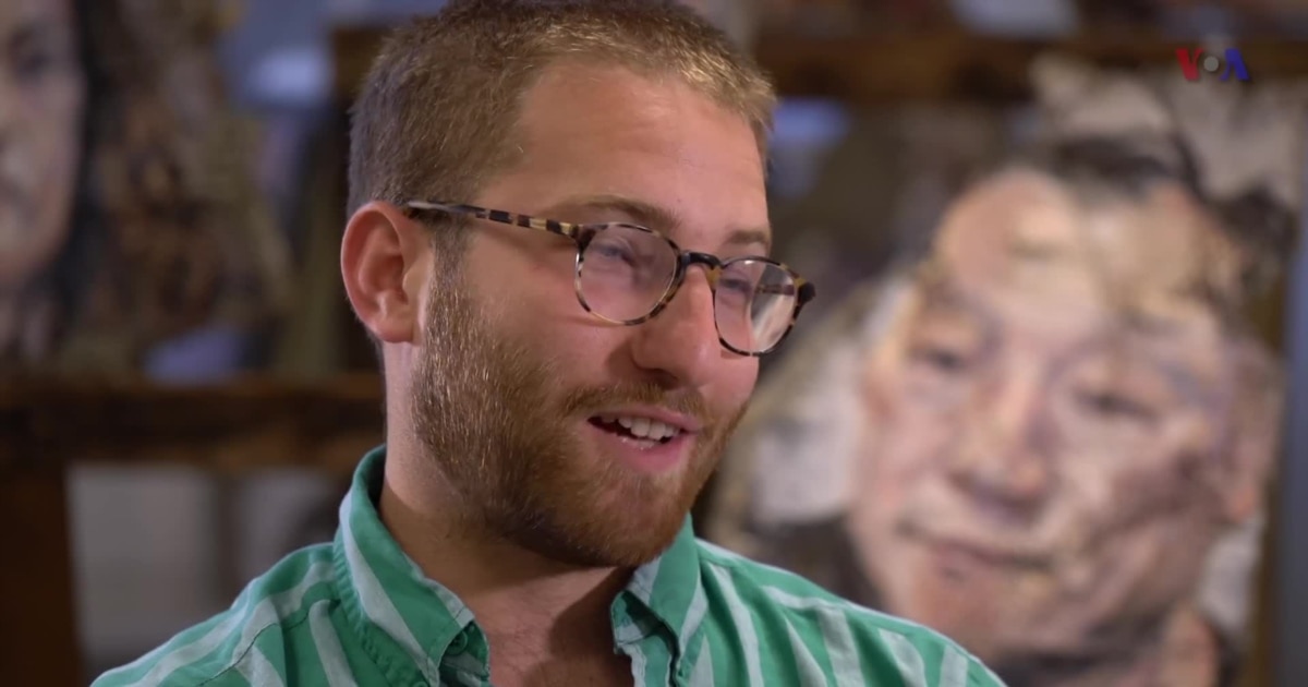 Uplifting Communities through Art