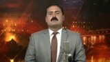 بي بي شیرینه – د ډیوه ریډیو په ټی وي خپرونه