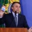 Jair Bolsonaro