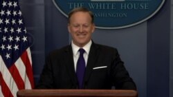 Spicer Stresses Substance Over Process