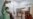 India Marks Milestone Hitting One Billion COVID Jabs