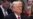 Lo que hay que saber del fallo que bloquea la orden de Trump sobre la ciudadanía por nacimiento