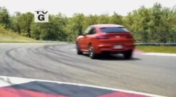 MotorWeek - BMW M