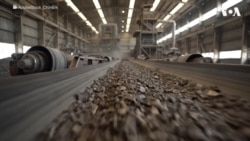 미국, 50개국과 ‘핵심 광물 공급망’ 회의…무역 블록 창설 논의