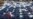 Shouting CEO, Changing Rules: Inside Tesla's Model 3-building Sprint