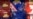 China-Australia Trade War Looms Over COVID-19 Investigation