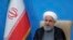 Predsjednik Irana Hassan Rouhani