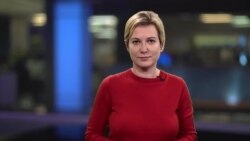 Брифинг 07 декабря