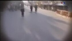 اخبار شبانگاهی