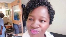 Madzimai neVanhurume Vokurudzirwa Kuti Vawongororwe Gomarara Repa Zamu Pachiri neNguva