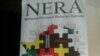 NERA is a coalition of 13 opposition parties demanding electoral reforms