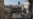 UN Security Council Delays Vote on Call for Broad Humanitarian Access to Gaza