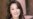 Burma Expels Hollywood Actress Before Suu Kyi Film Release