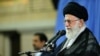 Khamenei: Iran Will Block US Influence
