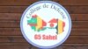 Premier contact de la force G5-Sahel avec des "terroristes" 