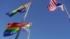 Rights Group: Many US Public Schools Hostile to LGBT Students