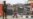 Indian Forces, Militants Trade Fire in Kashmir