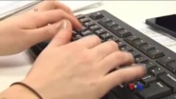 Email နဲ့ စိတ်ဖိစည်းမှု