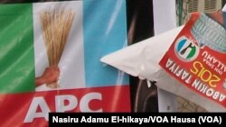 APC.