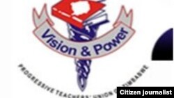 PTUZ inoti hurumende haina kuratidza chido chekuwedzera vashandi vayo mari