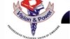 The PTUZ accuses the government of failing to commit itself in the negotiations
