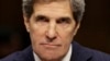Ngoại trưởng Mỹ bác bỏ đối thoại với chính phủ Syria