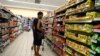 South Africa Second-Quarter Consumer Confidence Slipped