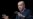 Turkish Leader Vows to Expand Military Campaign in Syria, Risking Clash with US