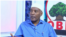 Suuraan kun gaazexeessaa Ibraahiim Hajii Alii OBN irratti gaafi fi deebiif yeroo dhihaatanii turan irraa an fudhatame