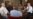 Obama Campaigns for Fiscal Plan