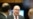 하워드 솔로몬 미국 대사대리가 2026년 6월 8일 오스트리아 빈에 위치한 국제원자력기구(IAEA) 본부에서 열린 분기 이사회에 참석하기 위해 도착하고 있다.