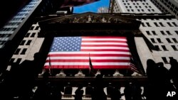 Avance Informativo 4:00pm