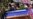 Organismos de DD.HH. en Nicaragua preocupados por crímenes vinculados al "fanatismo político"
