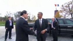 Obama impacto del viaje