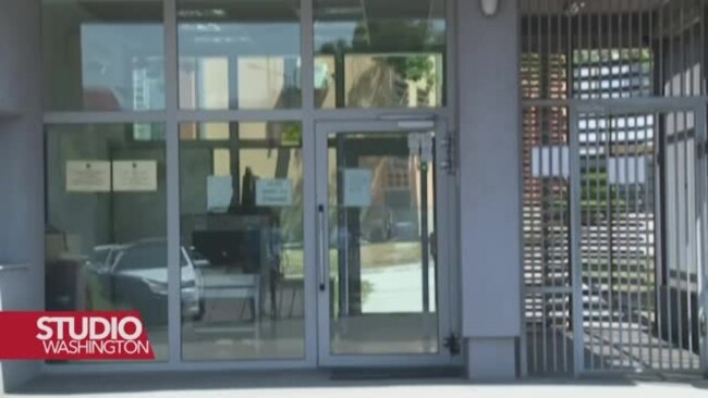 Sankcionisani zvaničnici zbog korupcije: Tužilaštvo BiH ne želi o tome govoriti