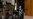 16x9 Image