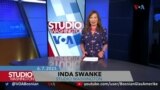 Studio Washington