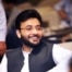 Farrukh Habib
