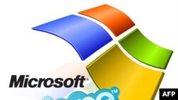 «Microsoft»-ը գնել է «Skype»-ը