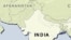 Top Leader of Rebel Group in India's Northeast in Custody 