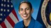 یاسمین مقبلی به سمت فرماندهی ماموریت اعزام فضاپیمای اسپیس‌ایکس برگزیده شد